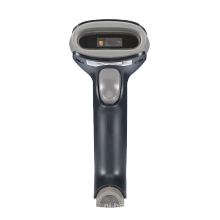 Winson 2d CMOS Codabar Barcode -lezer